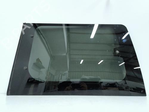 rear-left-door-window-ford-transit-connect-p65_-p70_-p80_-2002-34053441 main image