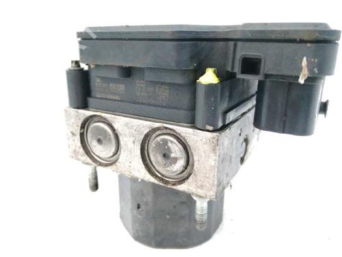 ABS pump IVECO DAILY V Van 29S13, 29L13, 35C13, 35S13, 40C13, 40S13 | BP9512298M43