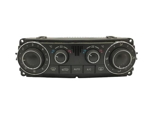 Used Climate control MERCEDES-BENZ C-CLASS (W203) [2000-2007]  13817741