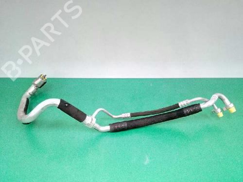 Used AC pipe MERCEDES-BENZ C-CLASS Coupe (C204) C 220 CDI (204.302) (170 hp) 14147154
