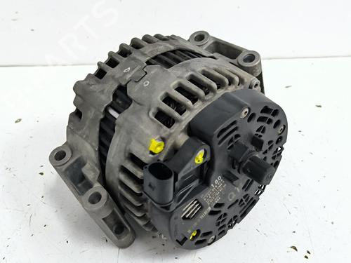 Alternator MERCEDES-BENZ E-CLASS (W211) E 350 4-matic (211.087) | BP39200334M7 - Image 4