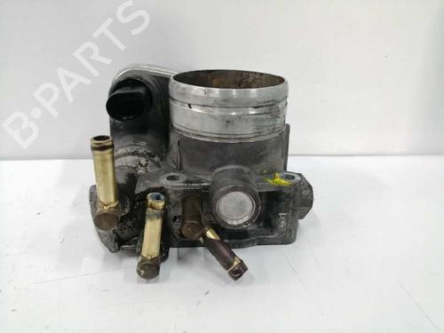 Throttle body VW GOLF V (1K1) 1.6 | BP8301402M82