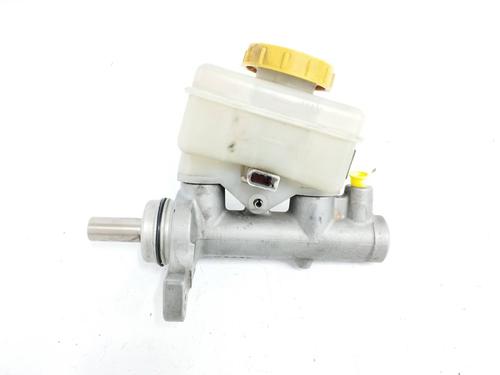 Brake master cylinder SUBARU LEGACY IV Estate (BP)  | BP11011347M77 