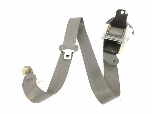 Used Rear right seatbelt HONDA ACCORD VII (CL, CN) 2.2 i-CTDi (CN1) (140 hp) 11687310