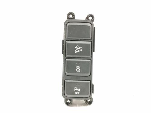 Used Switch HYUNDAI TUCSON (JM) [2004-2019]  12992010
