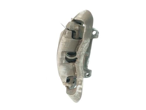 Used Left front brake caliper AUDI A8 D3 (4E2, 4E8) [2002-2010]  11605148