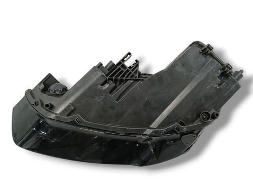 Right headlight AUDI A1 Sportback (8XA, 8XF) 1.4 TFSI | BP29027703C29 