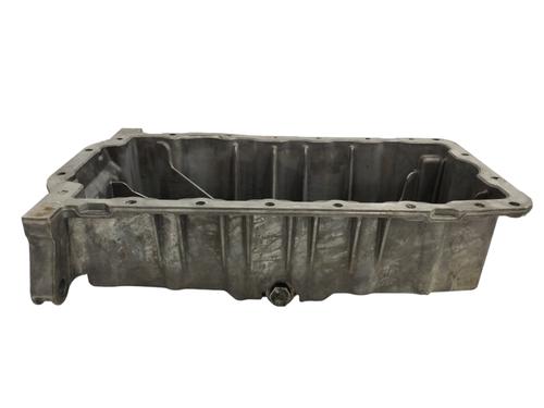 other-mitsubishi-grandis-na_w-20-di-d-na8w-038103603al-2003-2004-2005-2006-2007-2008-2009-2010-2011-16144290 main image