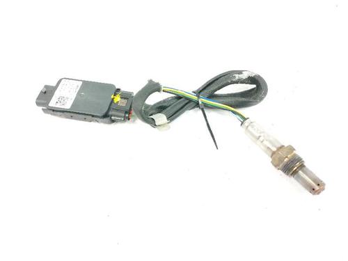 Elektronisk sensor CITROËN C4 III (BA_, BB_, BC_) BLUEHDI 110 (BBYHSA) (110 hp) 12441912