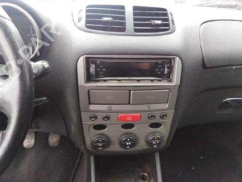 Sprederrør ALFA ROMEO 147 (937_)  | BP10694922M98 