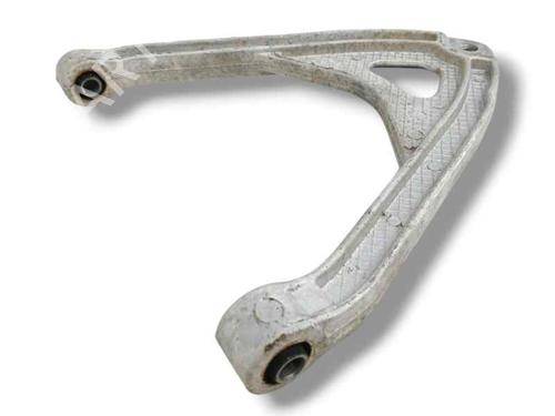 Right front suspension arm AIXAM 400 0.4 | BP28024687M13 