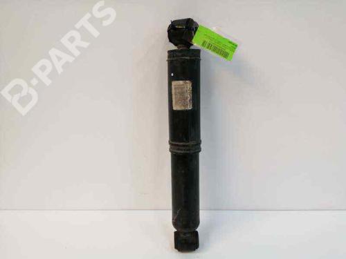right-rear-shock-absorber-citroen-jumpy-iii-van-v_-20-bluehdi-120-9816510580-2016-6000418 main image