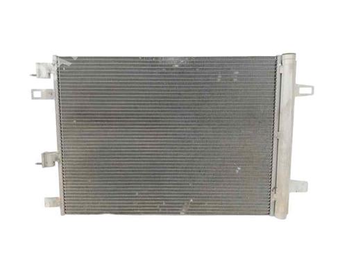 Used AC radiator MERCEDES-BENZ GLA (H247) GLA 200 d (247.712) (150 hp) 26741122