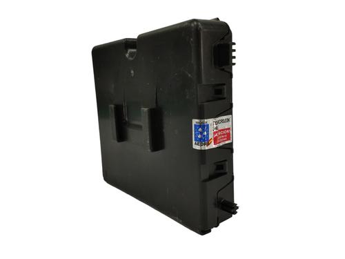 Elektronisk modul RENAULT CLIO IV (BH_)  | BP18267525M83 