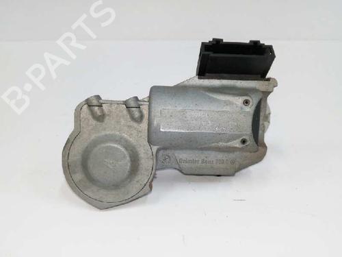 Used Electronic module Electronic module MERCEDES-BENZ C-CLASS (W203) [2000-2007] 14147929 14147929