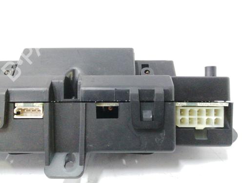 Electronic module KIA SORENTO I (JC) 2.5 CRDi 4WD | BP12426569M83