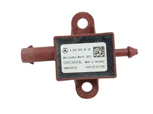 Elektronisk sensor MERCEDES-BENZ C-CLASS (W205) C 220 BlueTEC / d (205.002, 205.004) (170 hp) 28024790