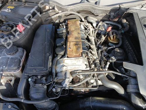 Used Engine Engine 36787891 36787891