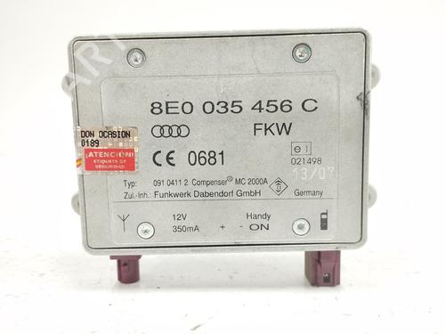 BP10409069M83 main image