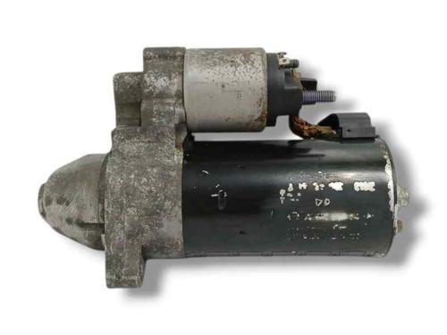 starter-mercedes-benz-c-class-w204-2007-2008-2009-2010-2011-2012-2013-2014-2015-26009993 main image