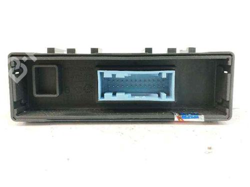 Electronic module PEUGEOT 208 II (UB_, UP_, UW_, UJ_)  | BP10170737M83 