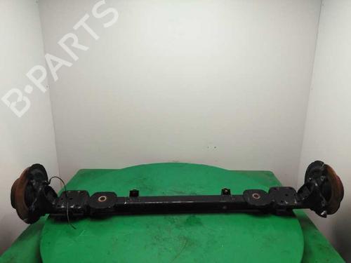 BP5662197M2 main image