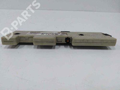 Electronic module BMW 3 Coupe (E92) 335 i | BP7250793M83 