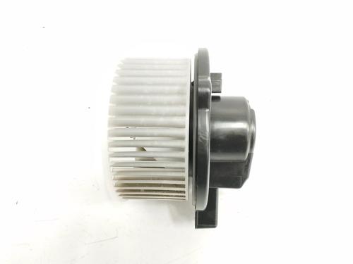 Heater blower motor MAZDA 6 Saloon (GJ, GL) 2.2 D (GJ2FP) | BP12426278M62 