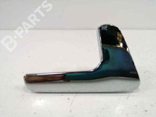Used Front right interior door handle Front right interior door handle SEAT CORDOBA (6K2) 1.9 SDI (68 hp) 8324908 8324908