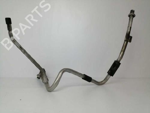 other-citroen-c5-iii-rd_-16-hdi-110-rd9hzc-9659576380-2008-2009-2010-2011-2012-2013-2014-2015-2016-2017-14148237 main image