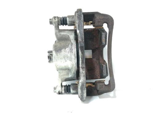Right front brake caliper HONDA FR-V (BE)  | BP11605254M104