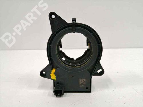 Elektronisk sensor RENAULT CLIO IV (BH_) 1.5 dCi 75 | BP6102140M84 