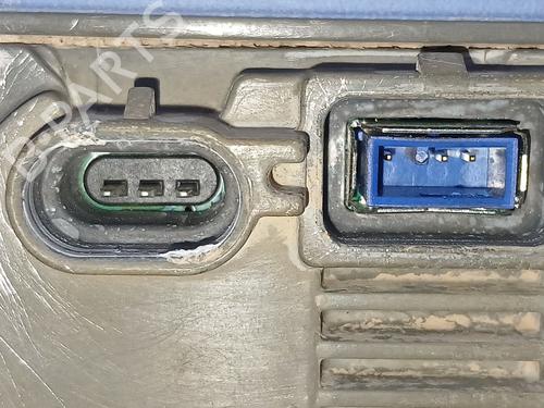 Xenon ballast KIA NIRO I (DE) 1.6 GDI Hybrid | BP30083657C53