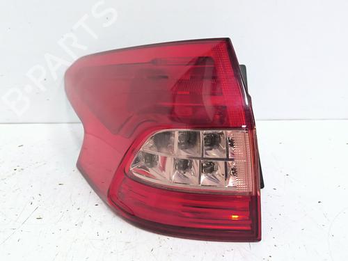 left-taillight-citroen-c5-iii-break-rw_-2008-2009-2010-2011-2012-2013-2014-2015-2016-2017-35950555 main image