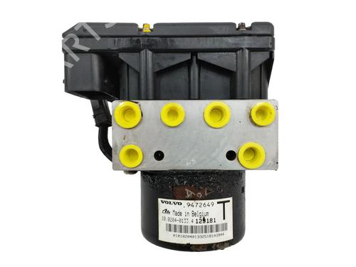 Módulo de ABS VOLVO V70 I (875, 876) 2.4 (170 hp) 13368114
