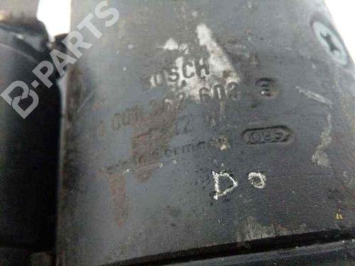 Starter FORD SIERRA II (GBG, GB4) 2.3 D | BP5830735M8 