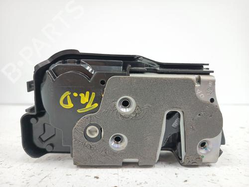 Højre bagtil lås FORD KUGA III (DFK) [2019-2026]  32988687