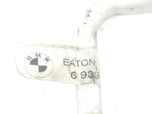 AC pipe BMW X5 (E53) 3.0 d | BP14153068M126 
