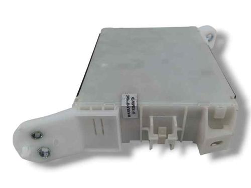 Fuse box TOYOTA bZ4X (_EAM1_) EV (XEAM10) | BP28513170E1  - Image 5