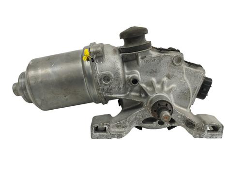 BP17003438M29 main image