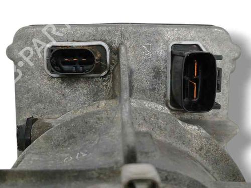 Steering pump FORD S-MAX (WA6) 2.0 TDCi | BP25490615M99 