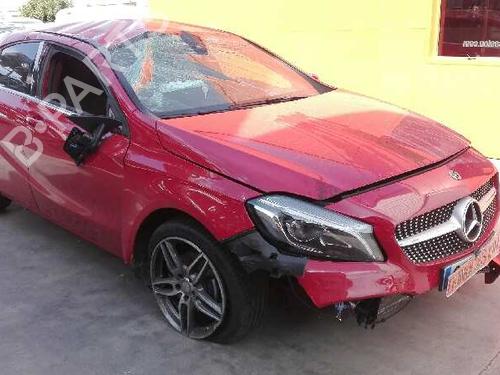 AC pipe SEAT ALTEA (5P1) 1.9 TDI | BP14148417M126 