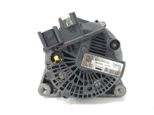 Alternator FORD FIESTA VI (CB1, CCN)  | BP10728336M7 