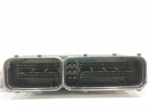 Engine control unit (ECU) FIAT LINEA (323_, 110_)  | BP13012683M57 