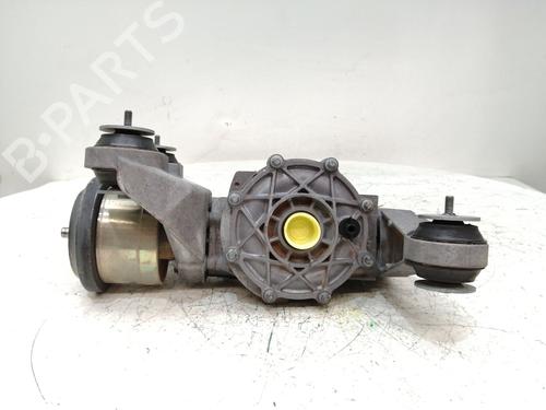  - Image 3