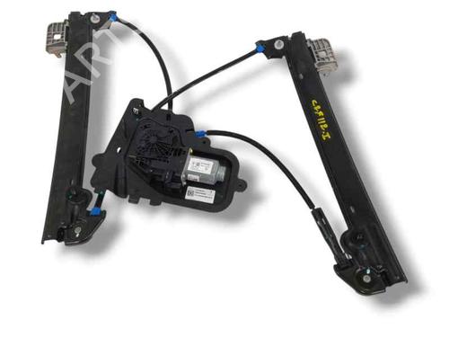 BP28512663C22 main image