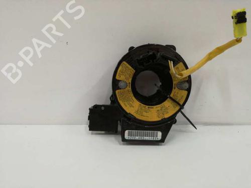 Used Squib airbag MAZDA 5 (CR) 2.0 CD (CR19) (143 hp) 5003090