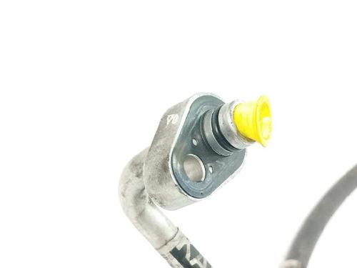AC pipe DODGE NITRO  | BP14152135M126 