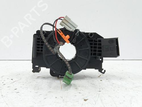 Used Squib airbag RENAULT TRAFIC II Bus (JL) 2.0 dCi 115 (JL00, JL01, JL0H, JL0M, JL0U) (114 hp) 29175080