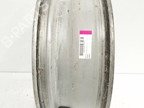 Rim VOLVO V40 Estate (645)  | BP16761407C45 